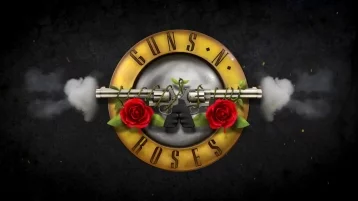 Фото: Клип Guns N’ Roses посмотрели на YouTube более миллиарда раз 1