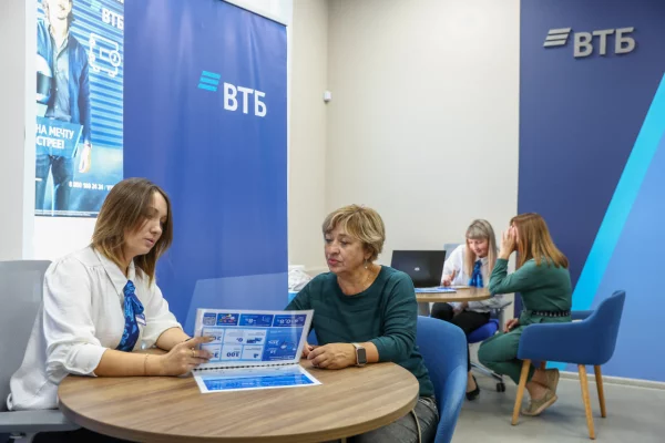 По данным НПФ федерального банка, Сибирь вошла в тройку регионов по приросту долгосрочных сбережений