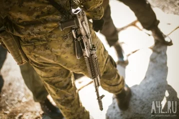 Фото: Пасынкам и падчерицам участников СВО тоже хотят дать льготы для обучения в вузах 1