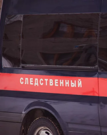 В Иркутске мать призналась в убийстве двух своих детей