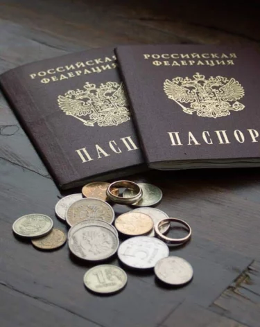 Депутат Брянской областной думы предложил штрафовать за развод на 40 000 рублей