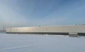 «Россети Сибирь» подключили к сети новый логистический центр в Кузбассе