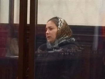 Фото: Три цыганки предстанут перед судом за мошенничества в Кузбассе на полмиллиона 1