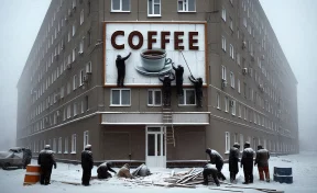 «Sale» стал «распродажей», за коммуналку можно не платить до 15-го, а за борщевик накажут: как изменились законы в марте 2026 года