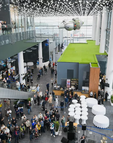 Рейсы в Улан-Удэ, Сочи и Екатеринбург задержали в аэропорту Кемерова