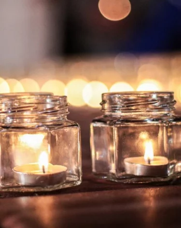 «Она просто не пережила горе»: на Урале вдова участника СВО умерла в день его похорон