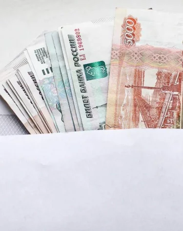 Кузбассовец продал чужой автомобиль за 2,6 млн рублей и стал фигурантом уголовного дела