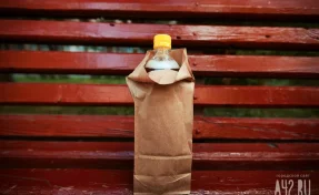 Минздрав: самым непьющим регионом остаётся Чечня