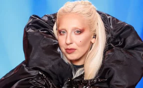 Певица из Киселёвска победила в шоу «Ярче звёзд» и забрала 5 млн рублей