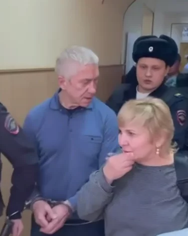 В Уфе учредитель золотодобывающей компании получил 9 лет колонии