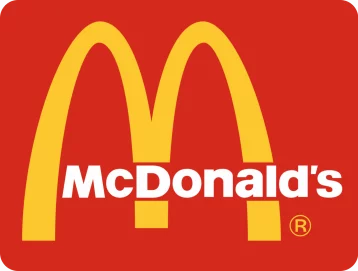 Фото: В McDonald's опровергли обвинения в антисанитарии  1