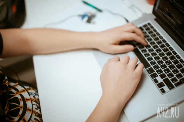 Эксперт назвал признаки подделок на маркетплейсах