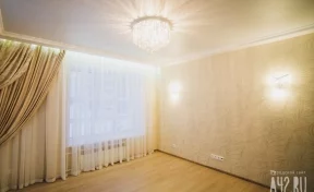 Квартиру в Кузбассе можно купить по цене 1 «квадрата» в Москве