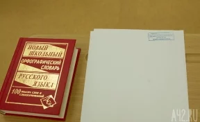 В Кузбассе появилась вторая 200-балльница