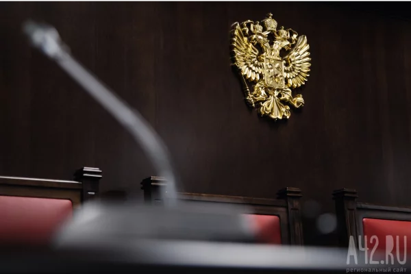 Госдума отклонила законопроект о бесплатном обучении в вузах участников СВО