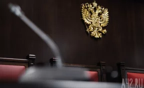 Госдума отклонила законопроект о бесплатном обучении в вузах участников СВО