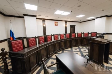 Фото: Сбежавший из части россиянин пытался задушить беременную экс-сожительницу 1