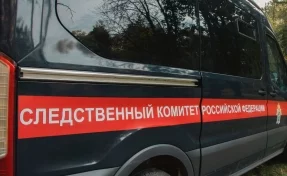 В Тверской области мужчина убил пенсионерку за отказ заплатить вперёд