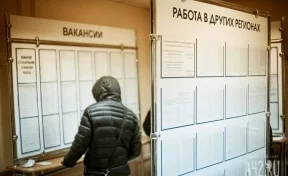 Российский педагог потерял работу в колледже из-за фотографии кактуса