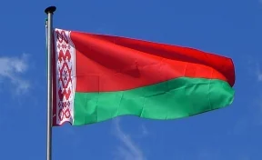 «Нам было нестрашно»: сын Лукашенко высказался о протестах в Белоруссии
