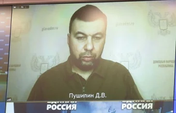 Фото: Новый законопроект от ЕР и Минтруда позволит обращаться в центры занятости по месту проживания 3