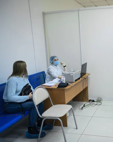 В КемГМУ прокомментировали сообщения об отчислении студентов из-за закона об обязательной отработке