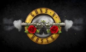 Клип Guns N’ Roses посмотрели на YouTube более миллиарда раз