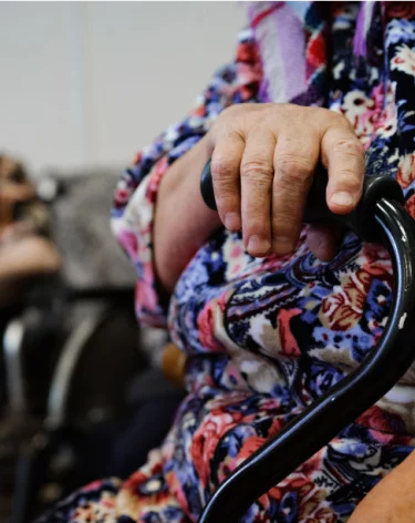 В Госдуме рассказали, кому повысят пенсии с 1 января 2026 года