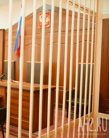 В Москве вынесли приговор участнику СВО, убившему сослуживца и таксиста