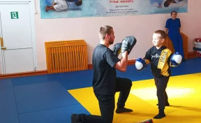 В Кузбассе 11 тренеров смогут получить по 1 млн рублей в 2026 году