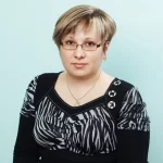 Фото: Будущее начинается здесь: новые ИТ-направления Кузбасского политеха, которые нужны миру прямо сейчас 2