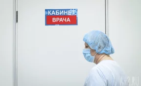 Диспансеризация в 2026 году: что нового ждёт россиян и кто сможет пройти бесплатное обследование по полису ОМС