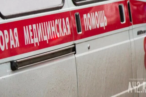 В Саратове при атаке беспилотников пострадала женщина