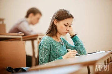 Фото: В Госдуме предложили разрешить студентам старших курсов вузов преподавать в колледжах и техникумах 1
