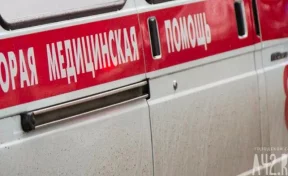 В Саратове при атаке беспилотников пострадала женщина