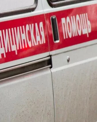 В Саратове при атаке беспилотников пострадала женщина