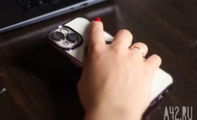 «Местность сложная»: телефон Ирины Усольцевой не подавал сигнала в день исчезновения её семьи