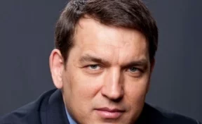 Мэр Новокузнецка: гендиректору ХК «Металлург» не стоит искать врагов