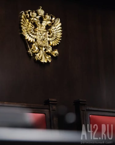 Госдума отклонила законопроект о бесплатном обучении в вузах участников СВО