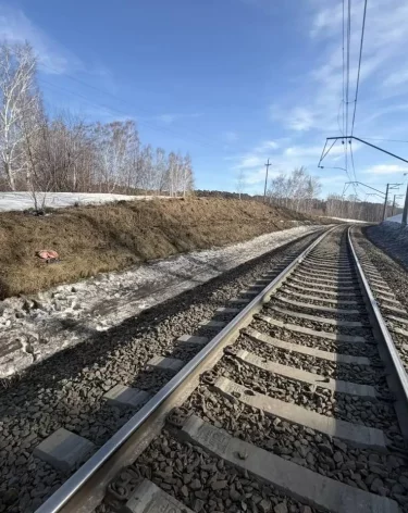 Фото: <a href=https://t.me/utsibfo>УТ МВД России по СФО</a>/ Telegram