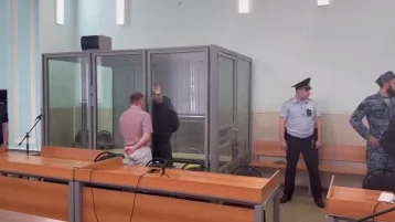 Фото: В Самаре мужчина получил 19 лет колонии за убийство 17-летней девушки 1