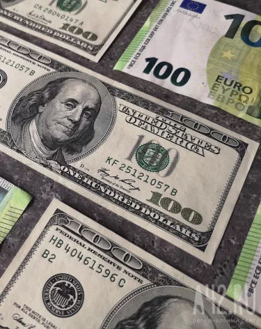 В США первый выпуск комикса о Супермене продали за 9,12 миллиона долларов