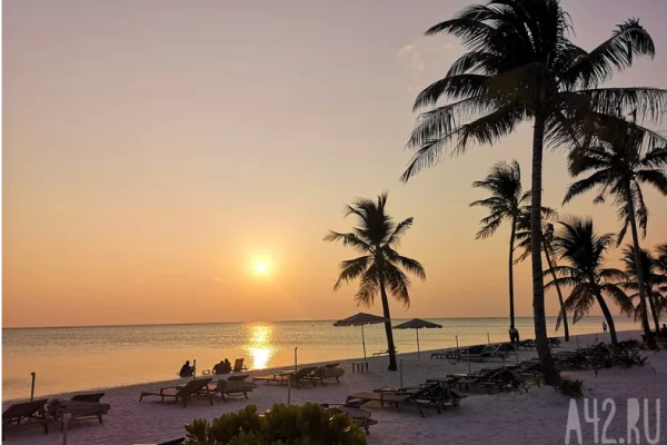 В результате тайфуна «Калмаэги» на Филиппинах погибли более 180 человек