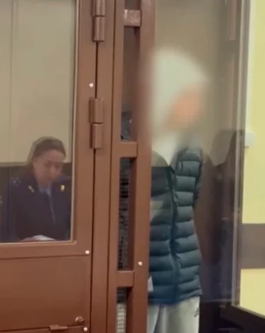 Фото, видео: ГУ МВД России по Кузбассу