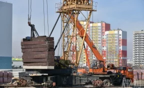 Глава Татарстана предложил распространить семейную ипотеку на семьи с детьми до 14 лет