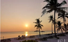 В результате тайфуна «Калмаэги» на Филиппинах погибли более 180 человек