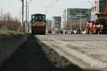 Фото: В Кемерове на бульваре Строителей изменили разрешённую скорость 1