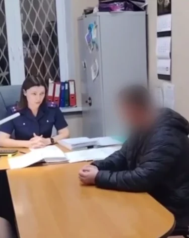 В Калининградской области бывшего главу Советска заподозрили в мошенничестве