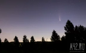 В Дзержинске Нижегородской области ночью уничтожили 30 БПЛА