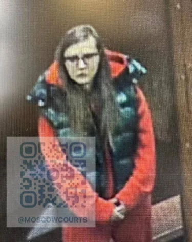 В Москве арестовали депутата Народного совета ДНР